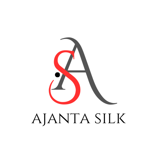 Ajanta Silk