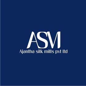 ASMl Silk Mills Pvt Ltd