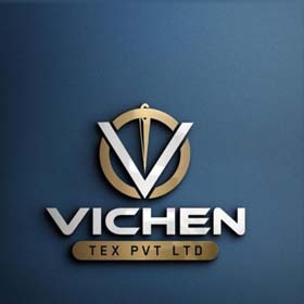 Vichen Tex Pvt Ltd